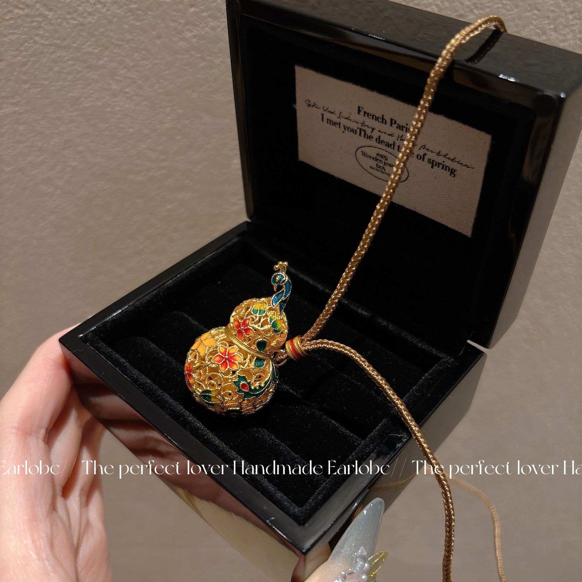 O1CN01wPiQls1lSEr3Me8F7_!!3482