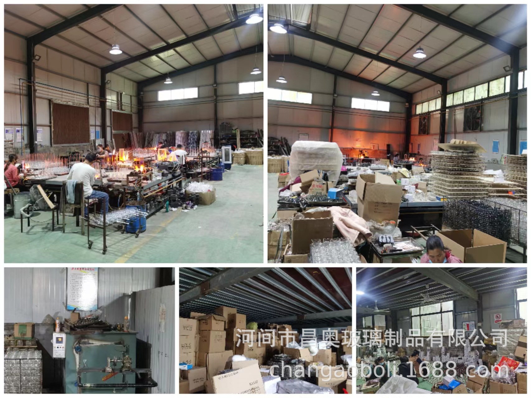 779632e22b9a1af21a41813e510cd6