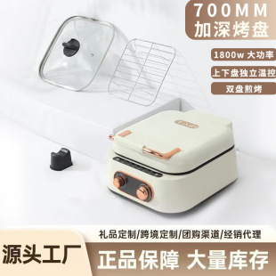 �羳���K���ö๦����C�Ҹ�ʽ�忾һ�w偼Ӵ����������K