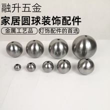 �ӹ�����̨�����ĈA��T̨�F���A�������b���������Ҿ��Fˇ