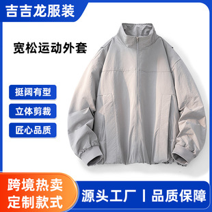 �羳�����ذ����I�A���д��＾���e�����\���������Զ��ưٴ�����