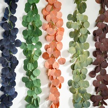 ���X�~�ٻ��ٗl�bG���~�����̨���{�ܵ��������p�@�ړ�