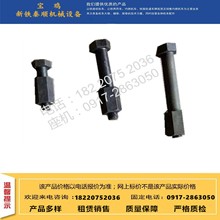 �N��܉��܇���̼䓲��|������ţ�ȱ��� �A�N�������X݆ ��ˮ�X��