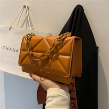 2025�＾PUС�������^�����ſۆμ����̖܇�p��б���Ů���^����