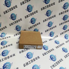 ȫ�¬F؛AB������100-C23L01�|���ɿ�