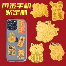 �������999�֙C�N��D��Ӱ��b����S���֙C�N�̄ջ�ӶYƷ���l