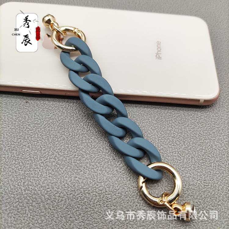 01-2手机链9.jpg