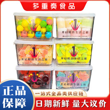 ��֮ΨƷ�C�Ϲ�֭ܛ��200g/���zԭ���׹�ζ���S���ػ�����ǹ�