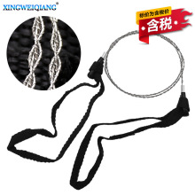 ��������䓽z������Kľ䏘�Ұ������������Ʒ¶�IҰ�I�����b��