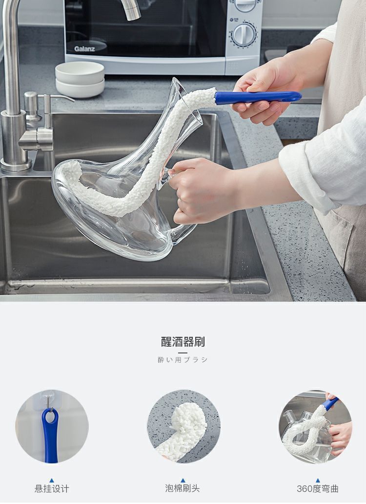 h26ci/ytxNQdsRPcdh4UYJCz2y/WQQW3bGfs