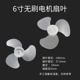 3��4��5��6��8��ֱ���oˢ늙C���~���S30/37.5/41mm�ŭh�S�����