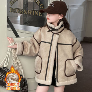 Ůͯ�Ӻ����ë����2025�ﶬ�b�¿����ͯ�b��ͯ���＾�ӽq���q