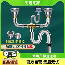 �N��ϴ������ˮ��������P��p��ϴ���ˮ����ˮ�ܷ�����ˮ�����b