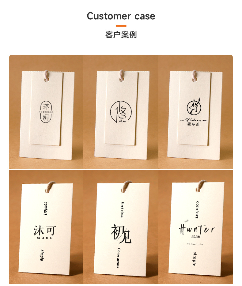 Details of Alibaba's deputy baby_10.jpg