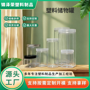 ���l���w���ψA�ΰ��b�޴�����͸���ܷ����pet65�ڏV���ռ{��