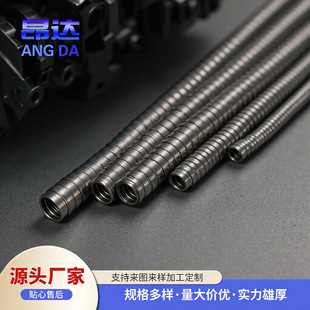 304���P䓴�������ܛ���͟�^��늾����o�׹���|���ٱ��oܛ��