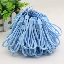 �ٰ� ˮ�����K��ͨӡˢ���Dӡ ����֙C�����ƒ� �����K��ӡlogo