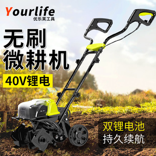 ΢���C�oˢ��С�͸��ؙC�����๦���r�������_����ظ���C