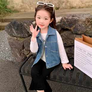 Ůͯ�b�R�״���Ů�������ă�ͯ�R����Сͯ����ܛţ�п�ͨ�R�A�n��