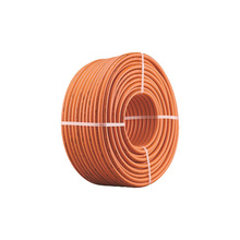 IFAN�S��ֱ�N��PEX��ů̫����X�ܹܟ�ˮ�ܽ��X�܏ͺϹ�