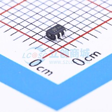 ���O��(BJT) NST45010MW6T1G SOT-363 onsemi(��ɭ��) ���Ԫ����