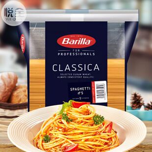 ���y��5̖2kg����������mС�����������Դ�^���S���l�����羳�S