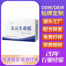 �S�� ��Ԫ�����ďͺϹ����������򵰰����g��С������΢����