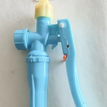 ��ș�C�_�P���F���_�P�����_�P늄��քӇ��F���_�P��������_�P