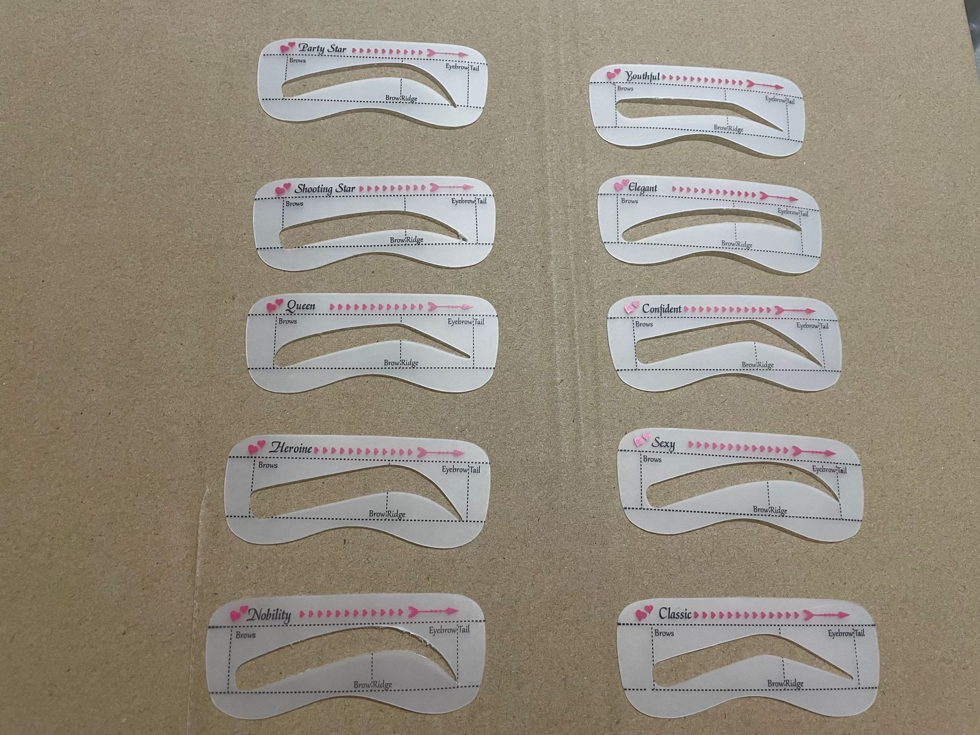 QQ图片20211010150550