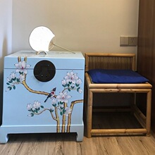 ����ľ�����Ҵ��^������ɳ�l߅��С�����ʽ�ֲ��L����䃦���ռ{