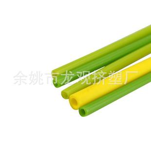 �aƷpp�� ABS���z�� PP�ܲ� ABS�ܲ� ���z��Ʒ�S��