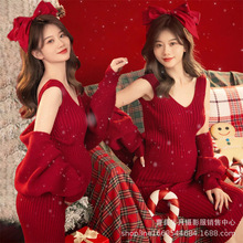 ¿ӰЋDշb}Q}tɫëHbǾӼҔzӰ