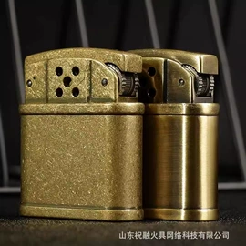 打火机;打火机配件;收纳盒