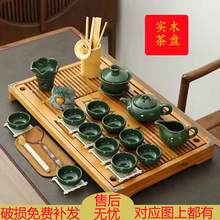 ײbȫ׼ÿ͏dˮˮСPݲɰߺȲ