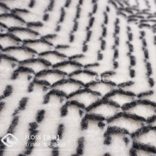 �U�U���p��ë������ʽ���ֹ�diyë���־��hᘾ����ë������