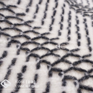 �U�U���p��ë������ʽ���ֹ�diyë���־��hᘾ����ë������