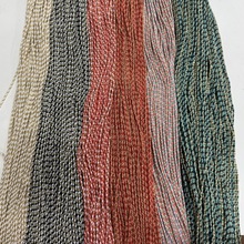 �޾��ӽ�������ʽ�ִ������������澀�K��ĥdiy�������K���l