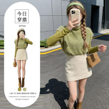 ����r�������@�ݴ������ʽ�ٴ��R�װ���ȹ��ζ�e�°ٴ������׳�