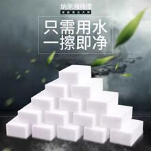 {׺dħȥħgNˢϴ坍dKٝЬ