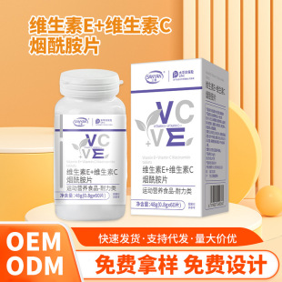 �S����E+�S����C������Ƭ�o�۴��l���S��Ƭ�ǹ����ƹ��S������Ƭ