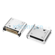 �V�|/HRS�B����TYPE-Cĸ��24P���NH=6.5���wUSB�p���NƬ�A�����_