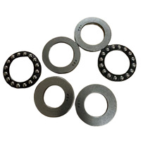 �m������R���섦125�섦150�w��125�w��150�����S��Ħ��܇