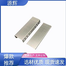 ���� ��\��|��ʽˮƽ��� �бPʽ��|��� �Q����|��ܾ���