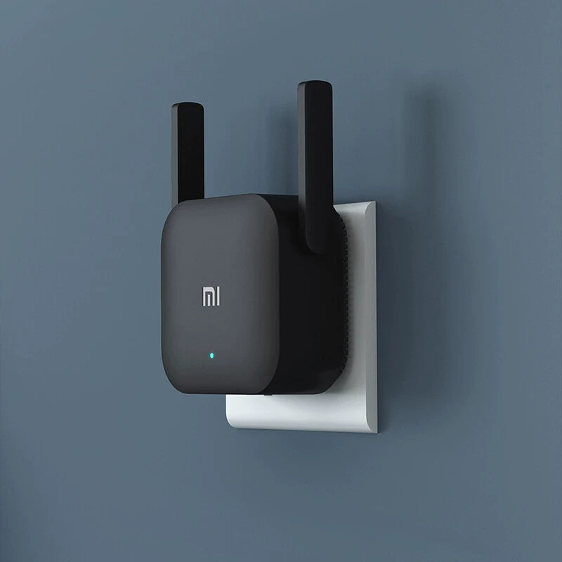 Подходит для усилителя сигнала Wifi Mijia Pro дома, усиление беспроводного сигнала, приемник маршрутизации сигнала