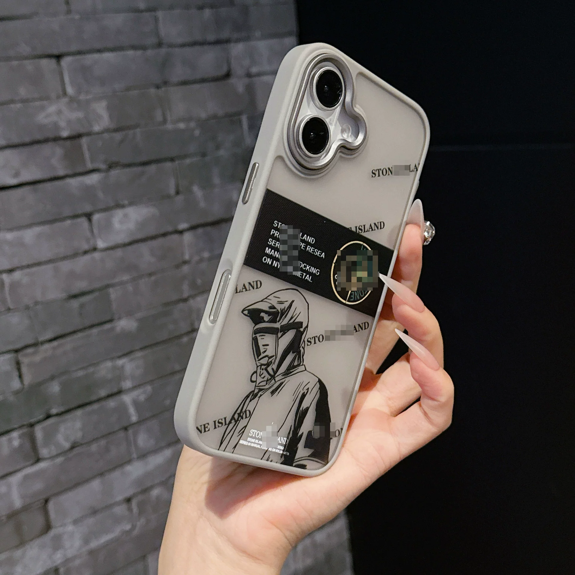 Apple, совместимая с iPhone17 Pro, iPhone 11, чехол для телефона, iphone, 13, защита от падения