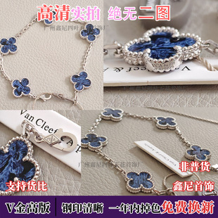 ���~���廨��朸߰汾V���p�����CNC���ֱ���S�Ҵ��lֱ������