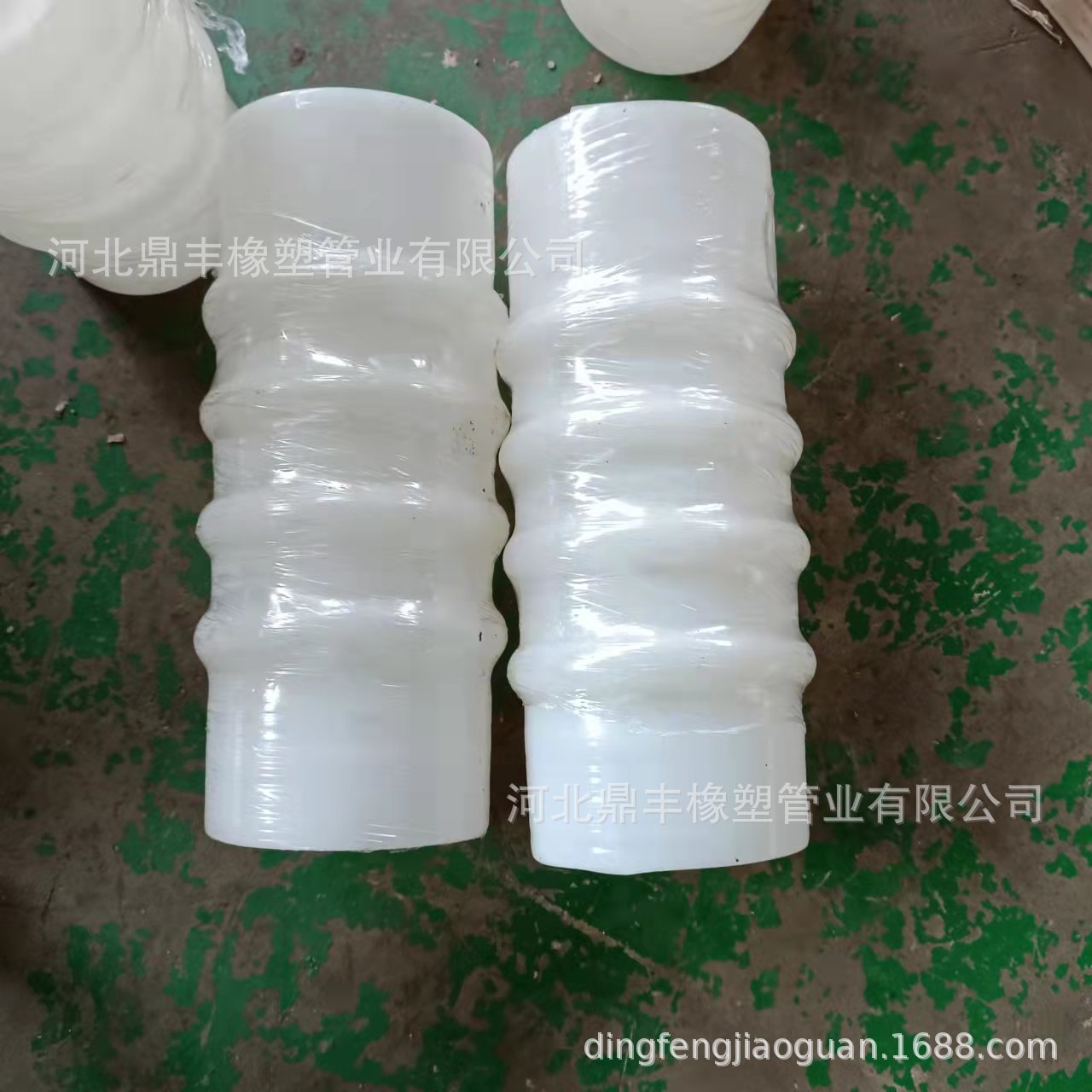 微信图片_20220402101143