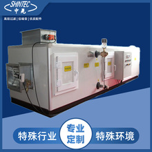 ���g�Ҍ��ÿ��{ �a�ؐa���лο��{ �����h�� �������{