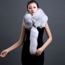 ��ֻ���������Ů������Ƥ�ݺ���ë������Ƥ����Ƥë�I�����綬��