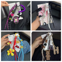 WĶͰɫC耳׿۷GKˮ̿K